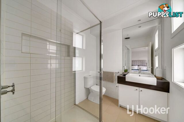 39 Evergreen Boulevard CLAYTON SOUTH VIC 3169