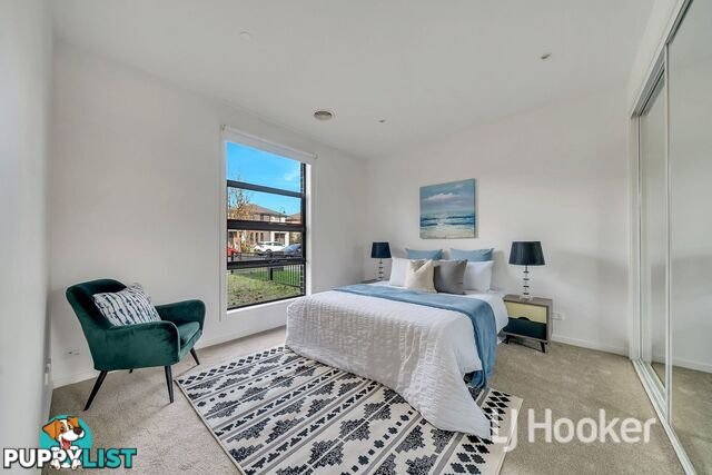 39 Evergreen Boulevard CLAYTON SOUTH VIC 3169