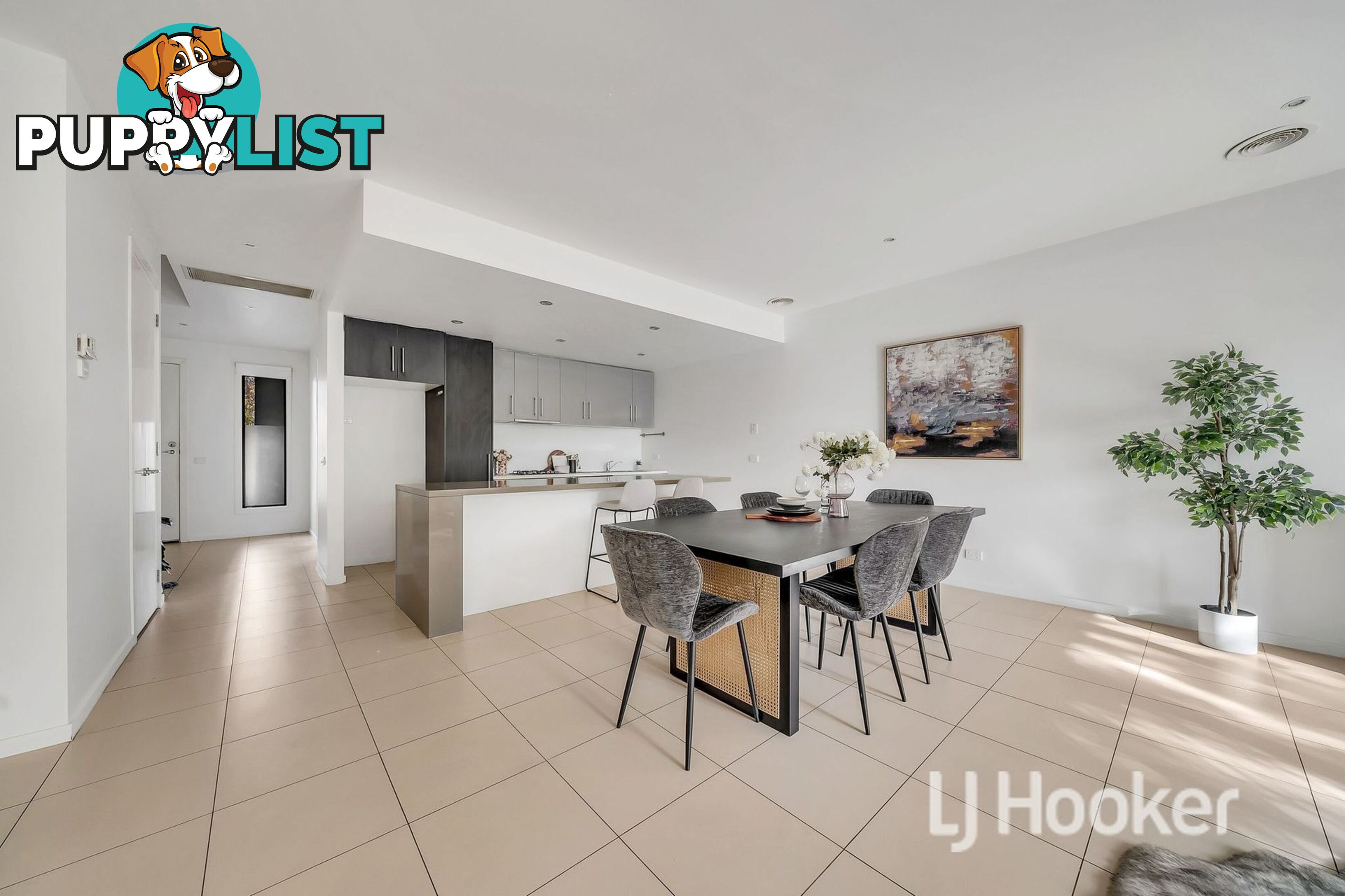 39 Evergreen Boulevard CLAYTON SOUTH VIC 3169
