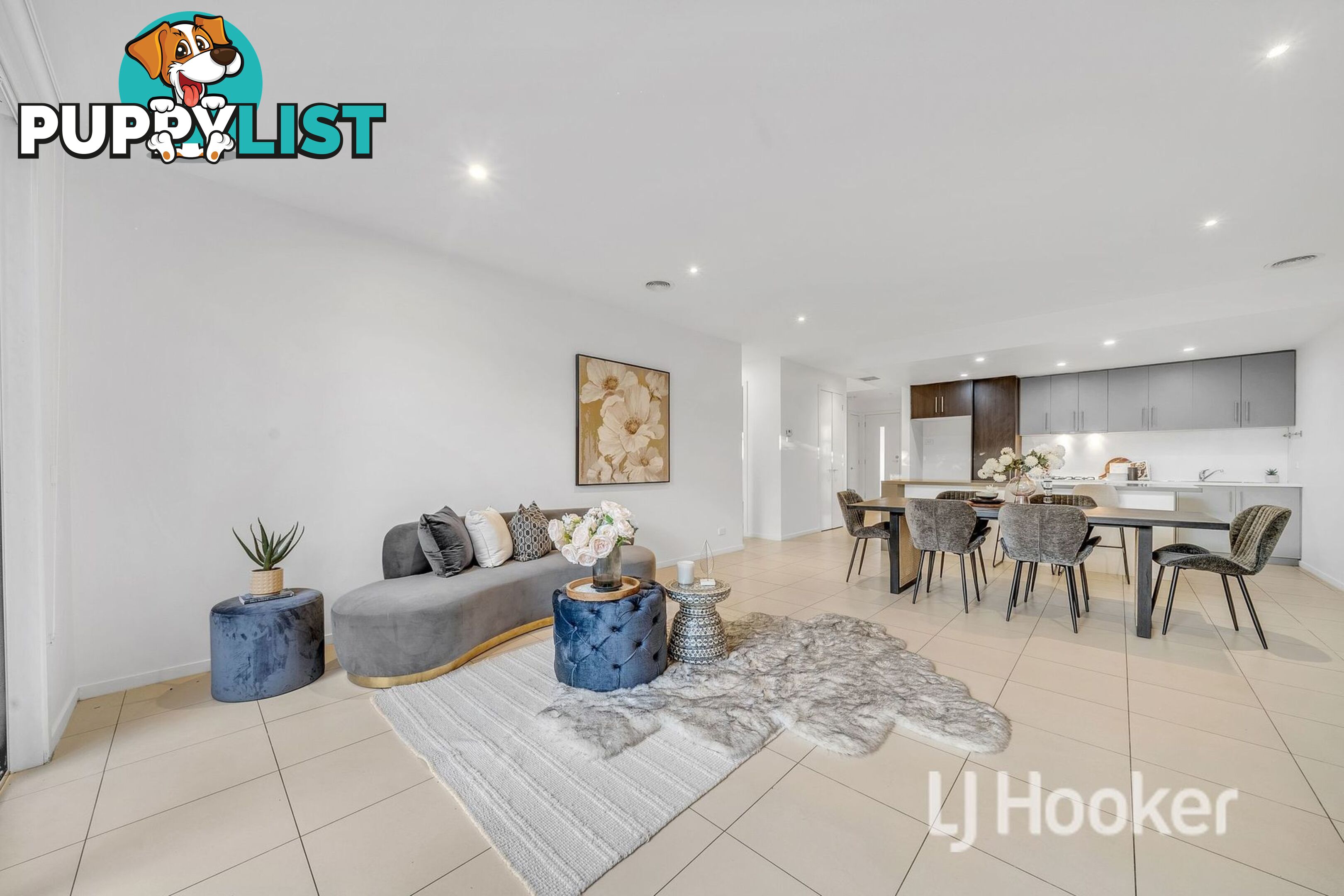 39 Evergreen Boulevard CLAYTON SOUTH VIC 3169