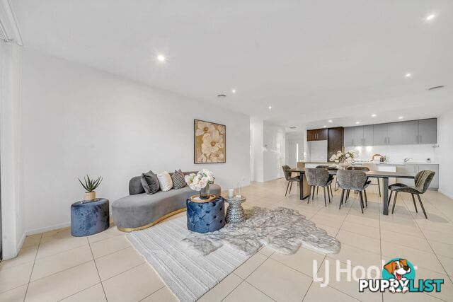 39 Evergreen Boulevard CLAYTON SOUTH VIC 3169