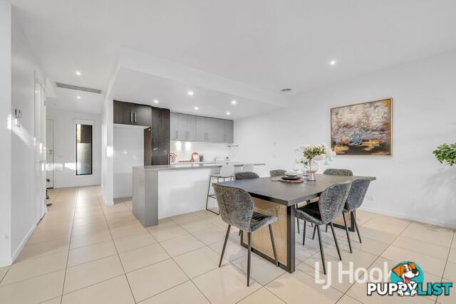 39 Evergreen Boulevard CLAYTON SOUTH VIC 3169