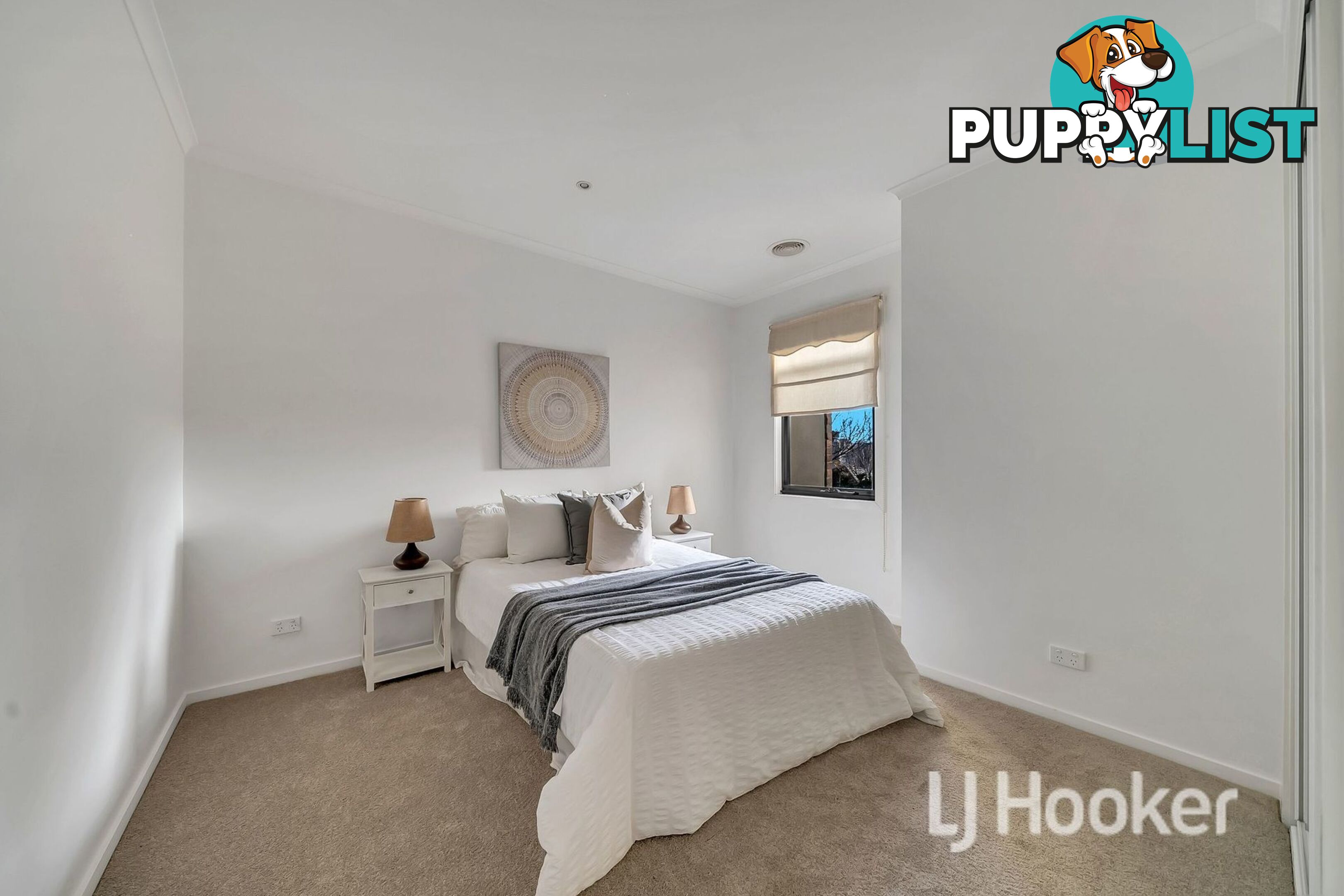 39 Evergreen Boulevard CLAYTON SOUTH VIC 3169