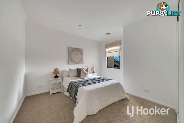 39 Evergreen Boulevard CLAYTON SOUTH VIC 3169