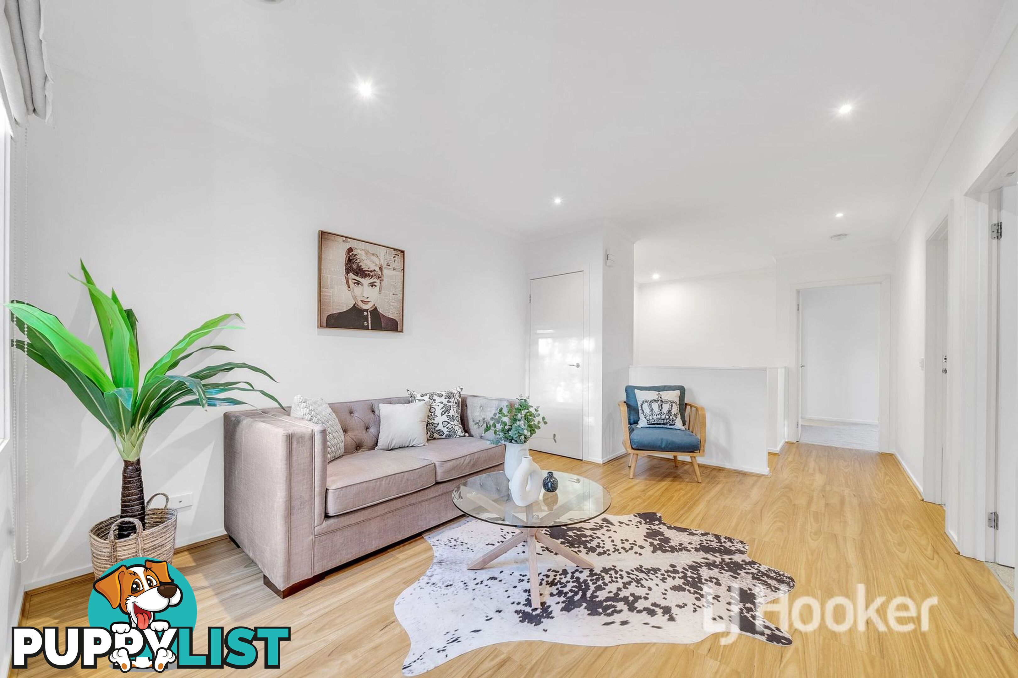 39 Evergreen Boulevard CLAYTON SOUTH VIC 3169