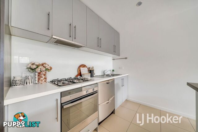 39 Evergreen Boulevard CLAYTON SOUTH VIC 3169