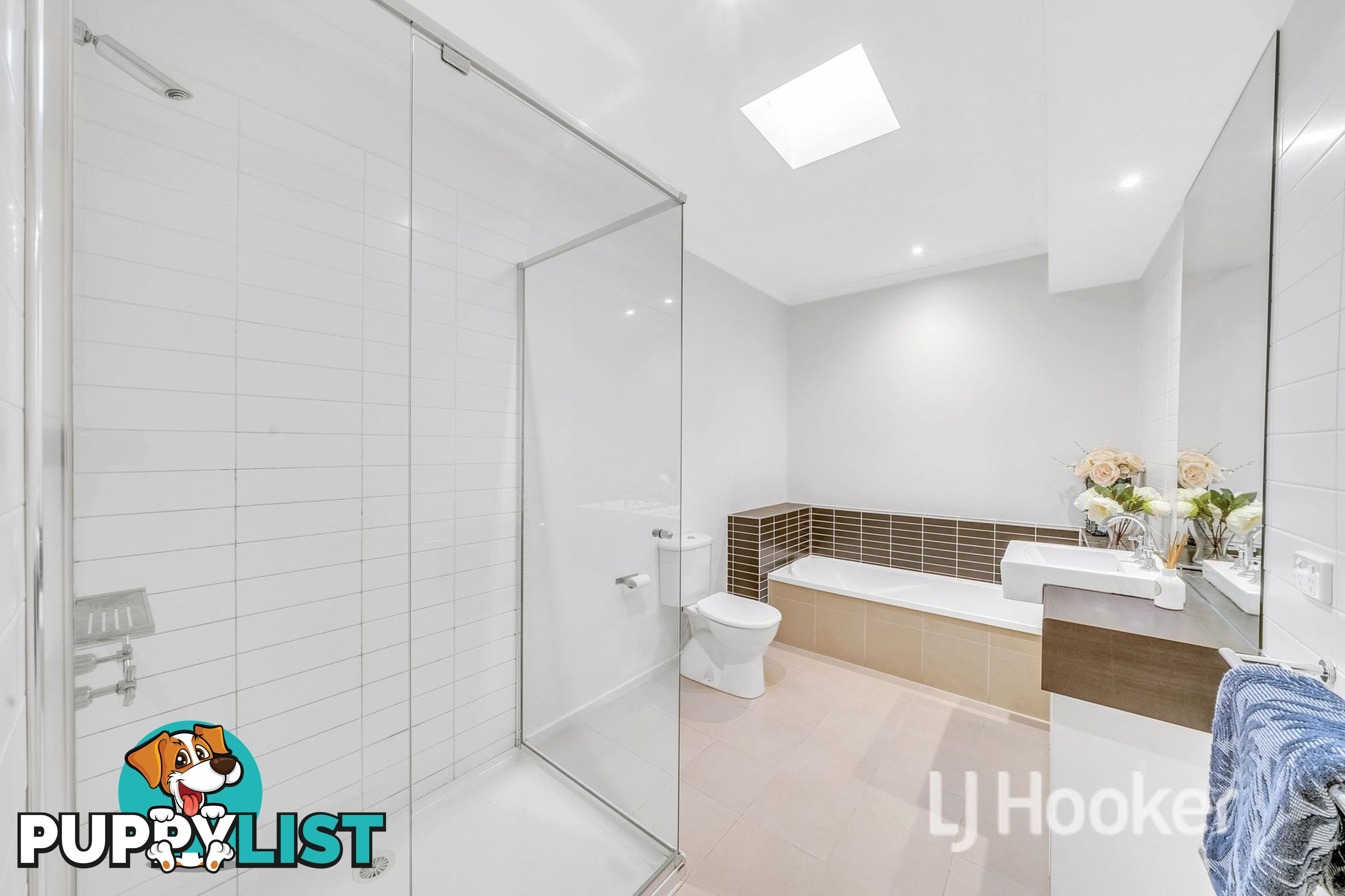 39 Evergreen Boulevard CLAYTON SOUTH VIC 3169