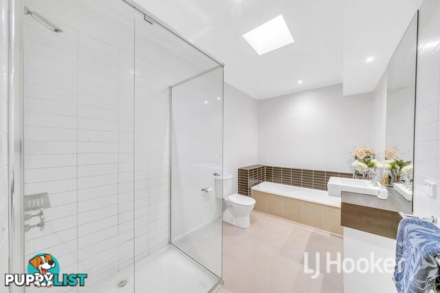 39 Evergreen Boulevard CLAYTON SOUTH VIC 3169