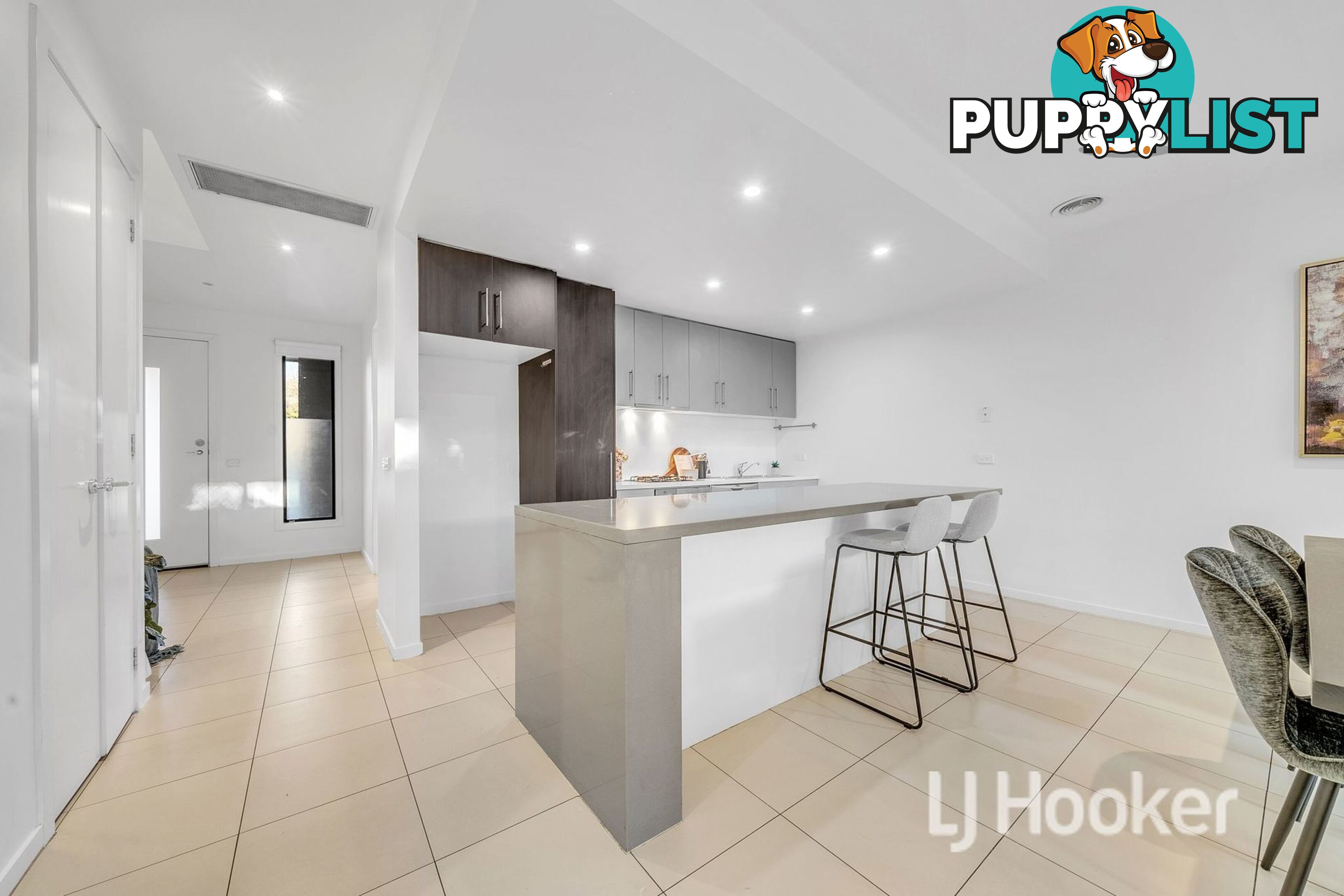 39 Evergreen Boulevard CLAYTON SOUTH VIC 3169
