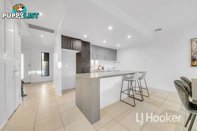 39 Evergreen Boulevard CLAYTON SOUTH VIC 3169