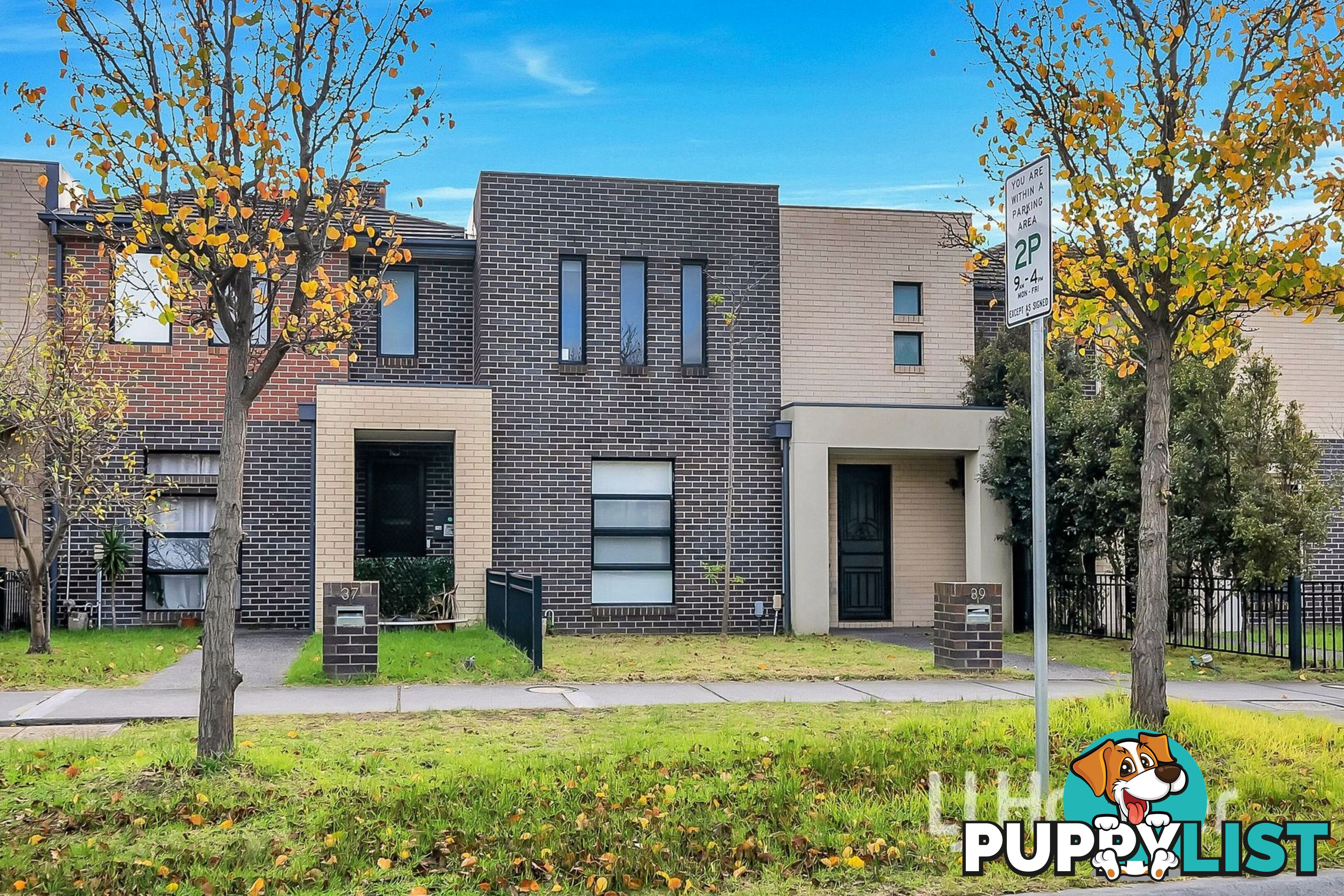 39 Evergreen Boulevard CLAYTON SOUTH VIC 3169
