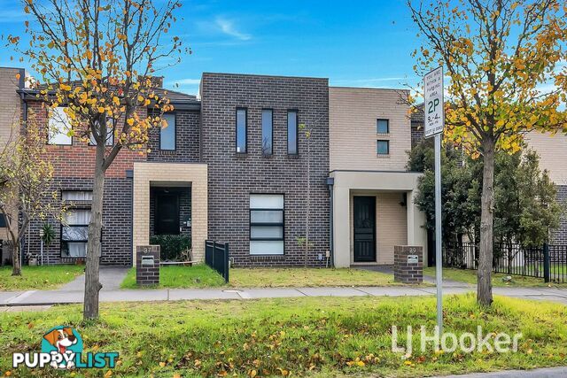 39 Evergreen Boulevard CLAYTON SOUTH VIC 3169