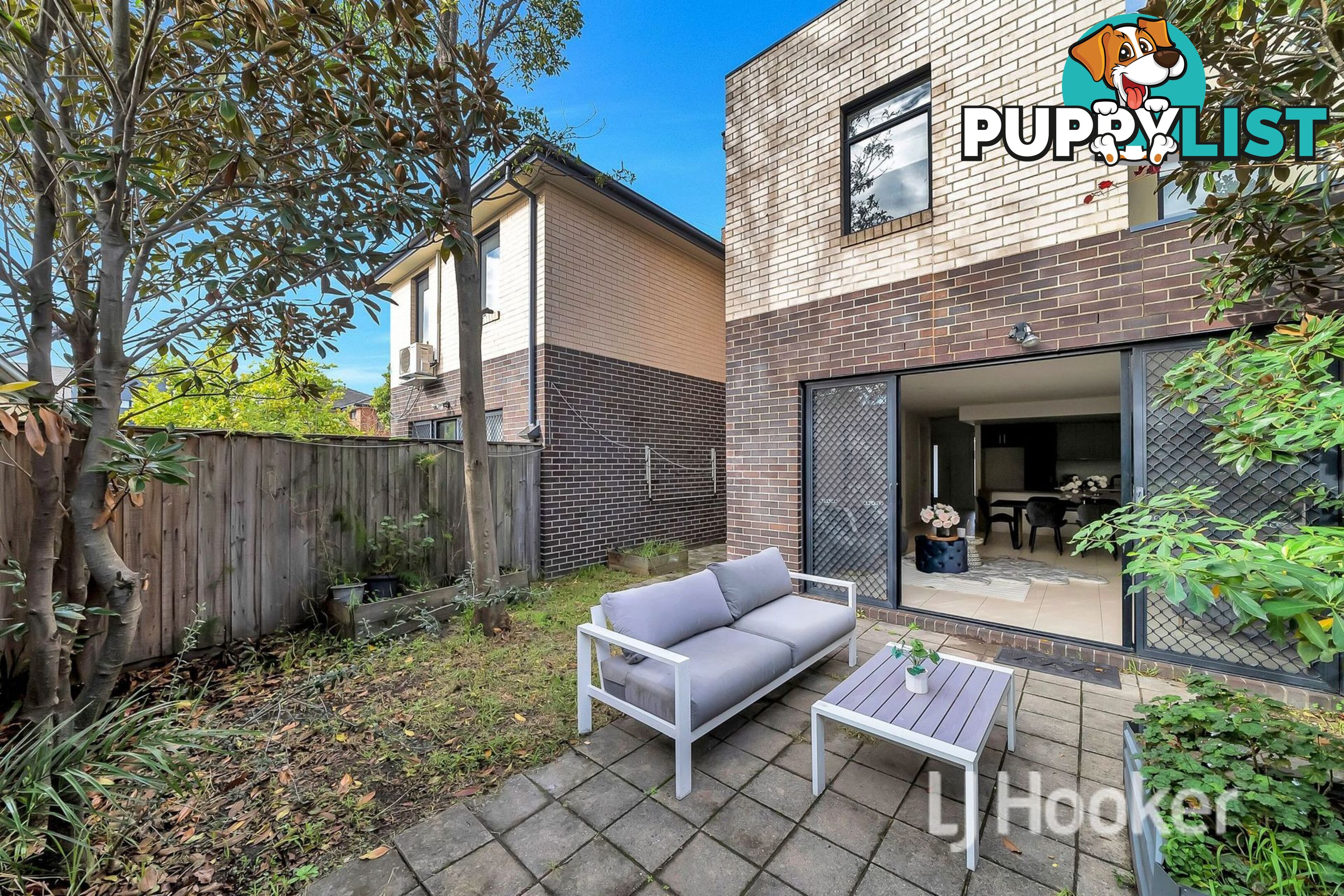 39 Evergreen Boulevard CLAYTON SOUTH VIC 3169