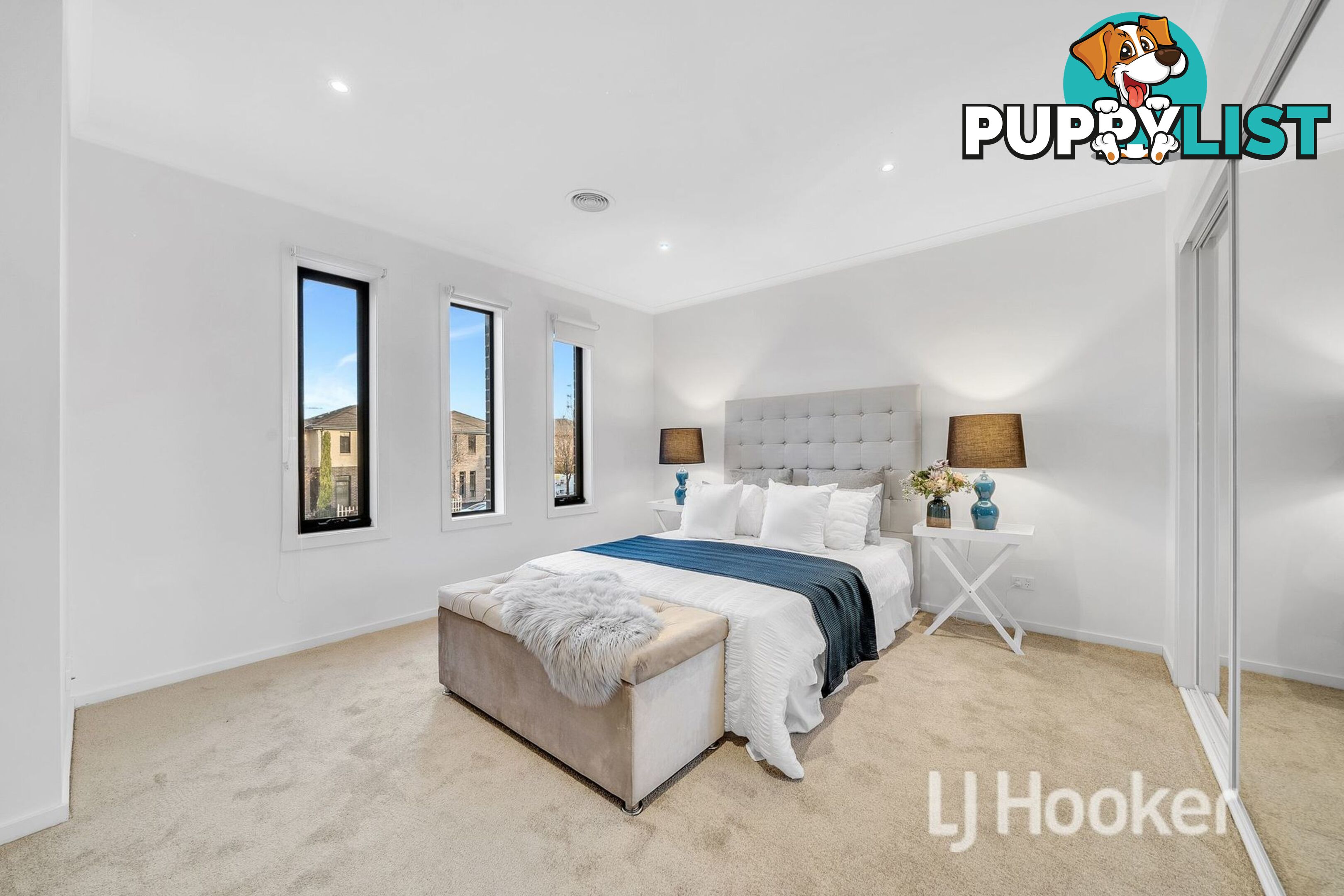 39 Evergreen Boulevard CLAYTON SOUTH VIC 3169