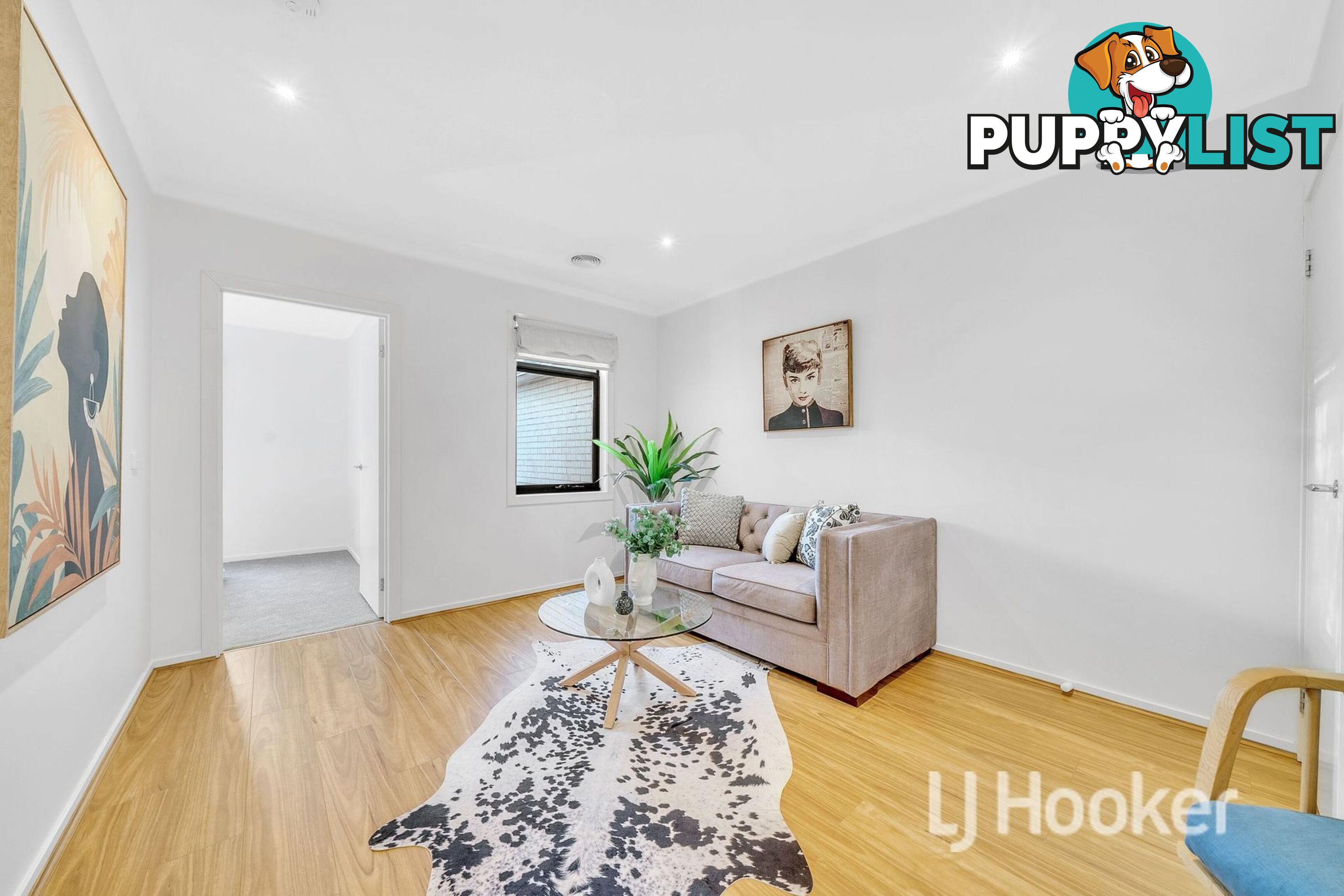 39 Evergreen Boulevard CLAYTON SOUTH VIC 3169