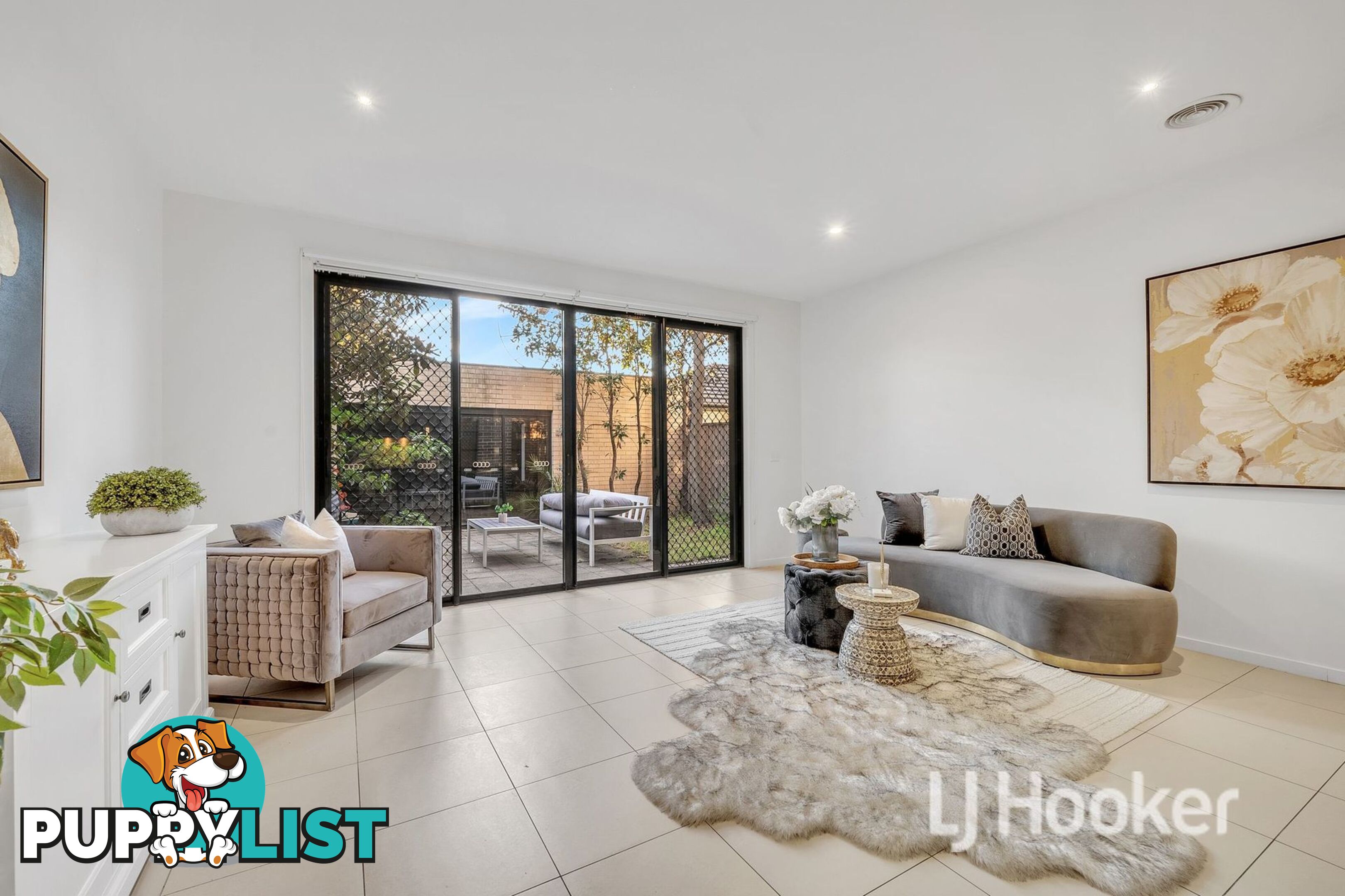 39 Evergreen Boulevard CLAYTON SOUTH VIC 3169