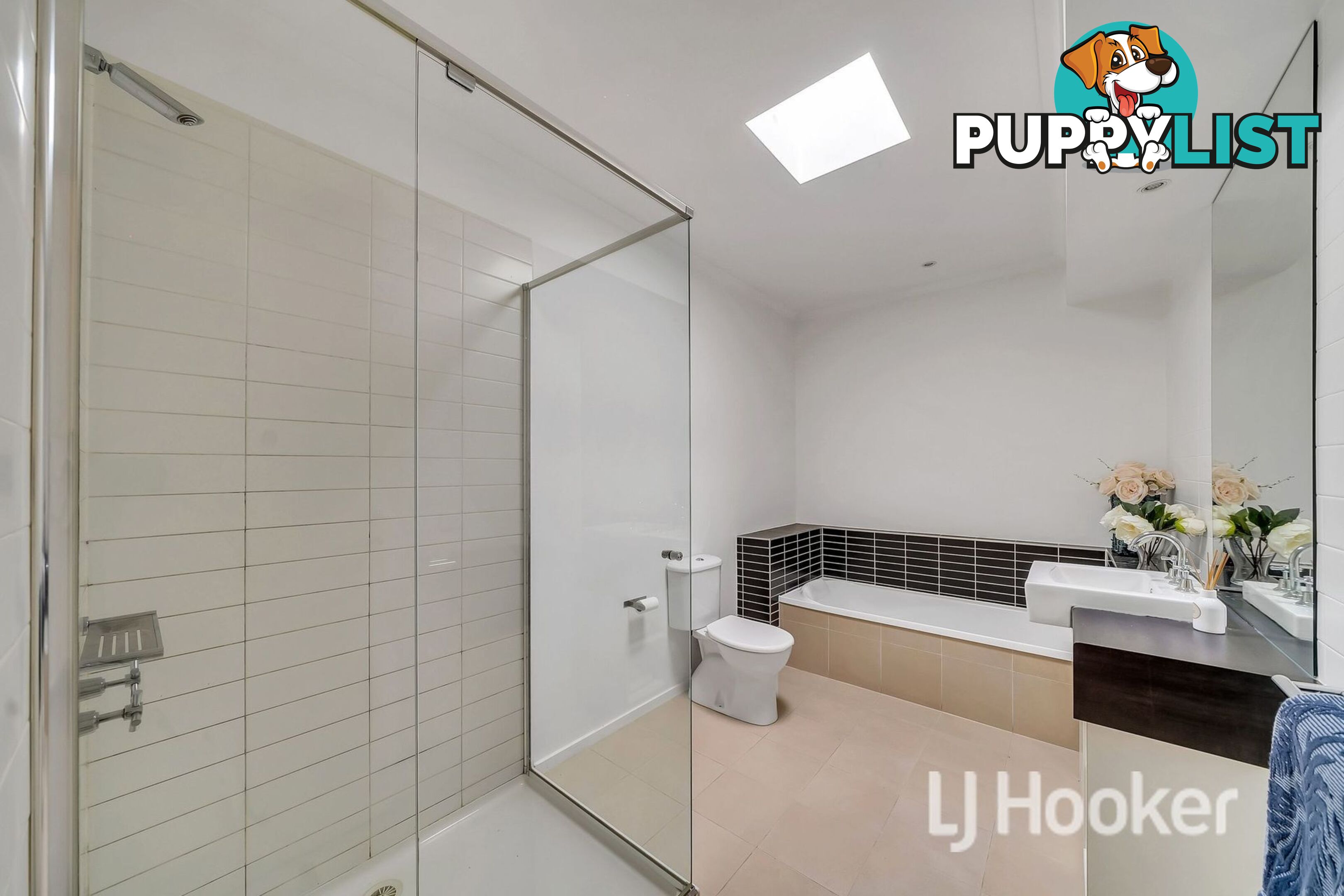 39 Evergreen Boulevard CLAYTON SOUTH VIC 3169