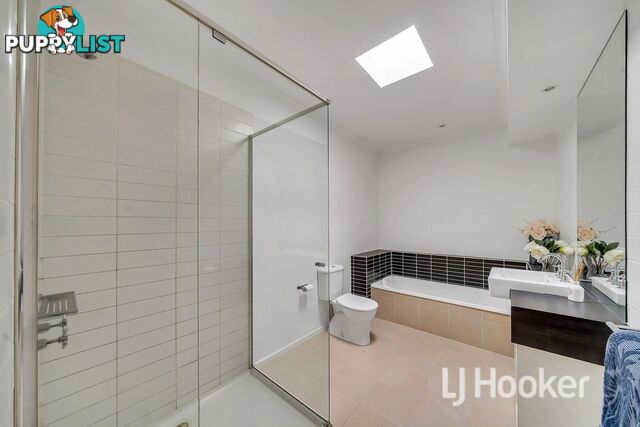 39 Evergreen Boulevard CLAYTON SOUTH VIC 3169