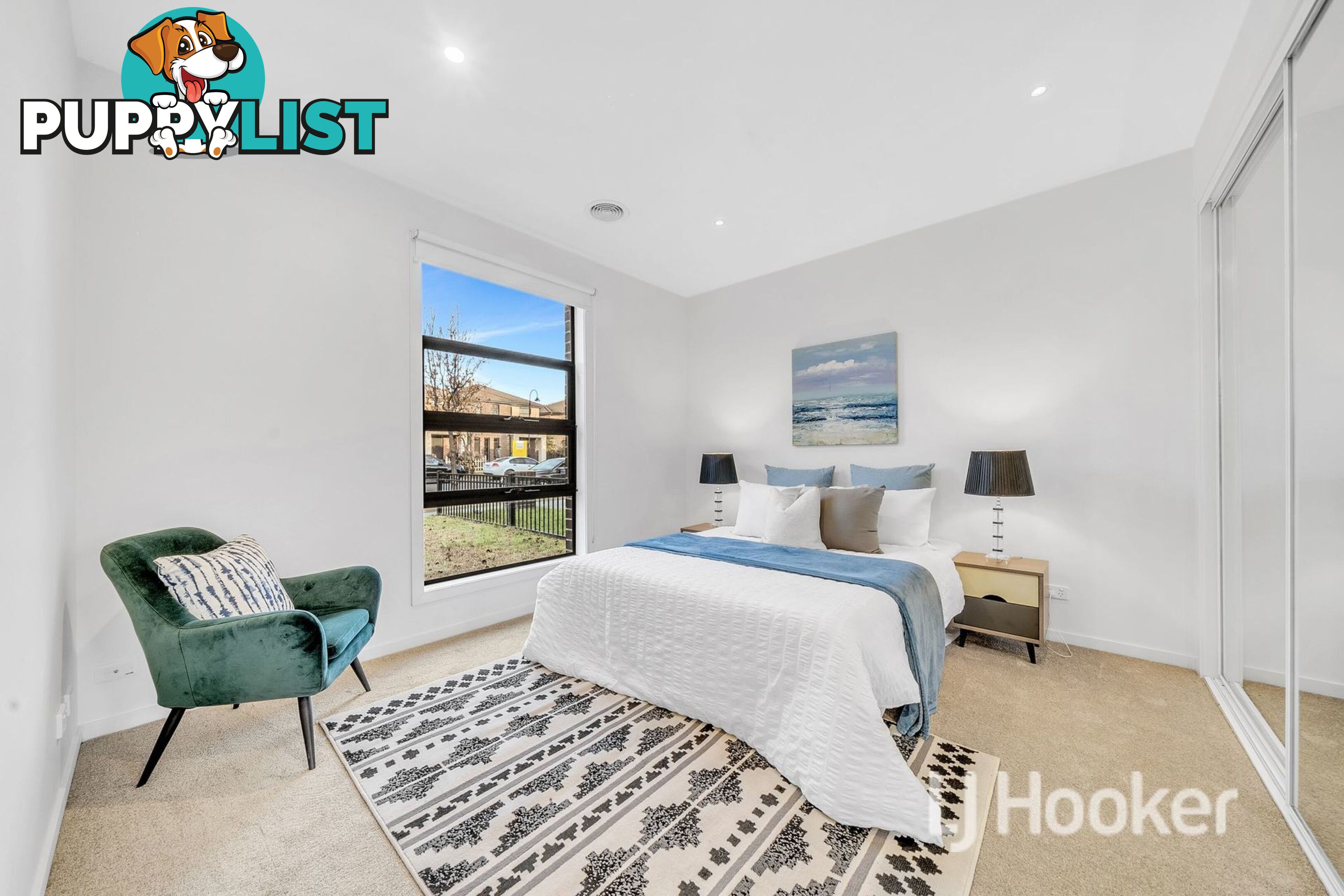 39 Evergreen Boulevard CLAYTON SOUTH VIC 3169
