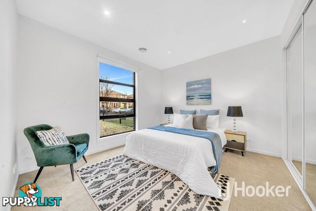 39 Evergreen Boulevard CLAYTON SOUTH VIC 3169