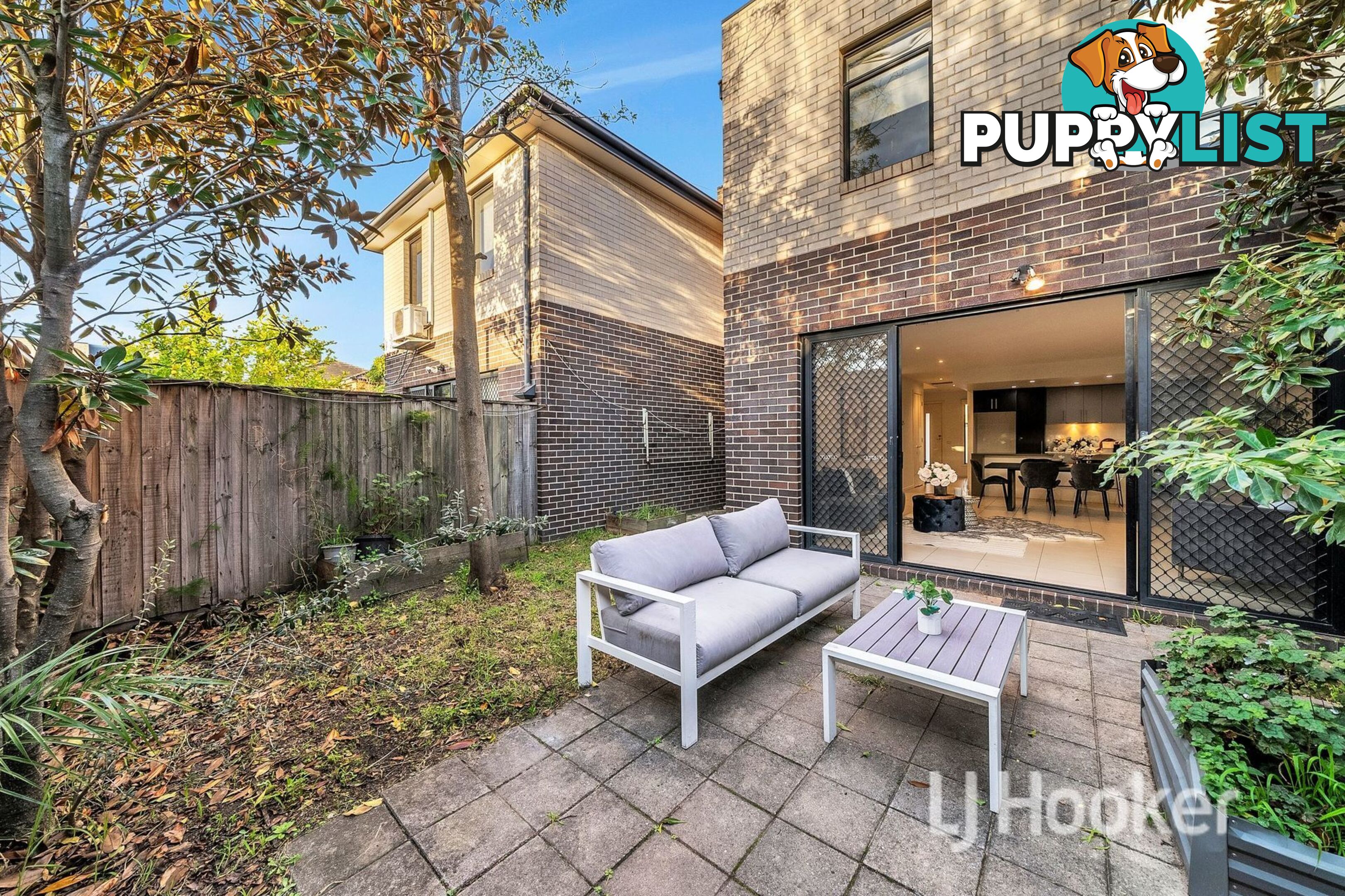 39 Evergreen Boulevard CLAYTON SOUTH VIC 3169