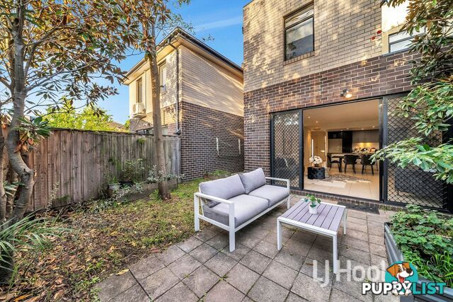 39 Evergreen Boulevard CLAYTON SOUTH VIC 3169