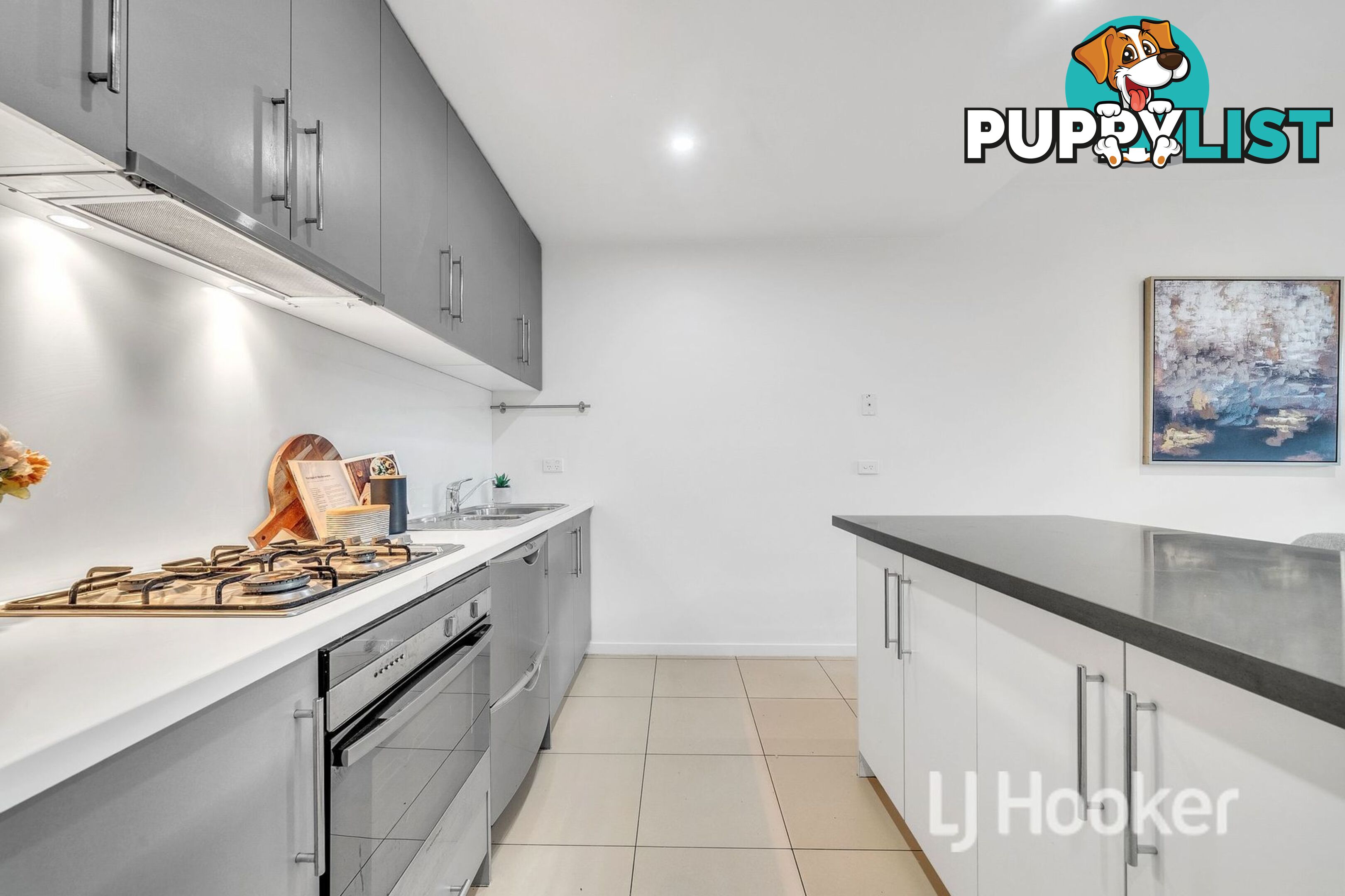 39 Evergreen Boulevard CLAYTON SOUTH VIC 3169