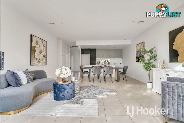 39 Evergreen Boulevard CLAYTON SOUTH VIC 3169