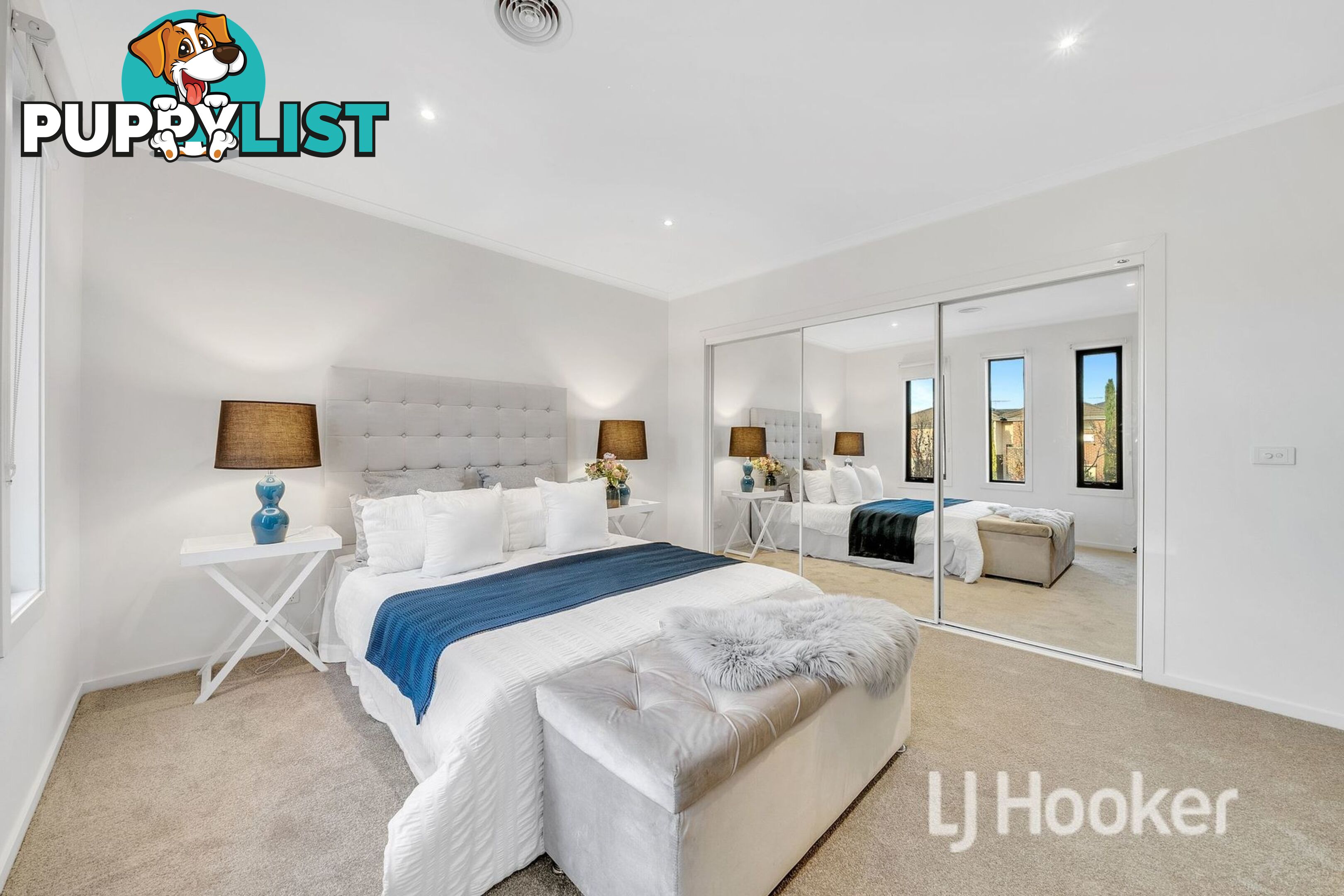 39 Evergreen Boulevard CLAYTON SOUTH VIC 3169