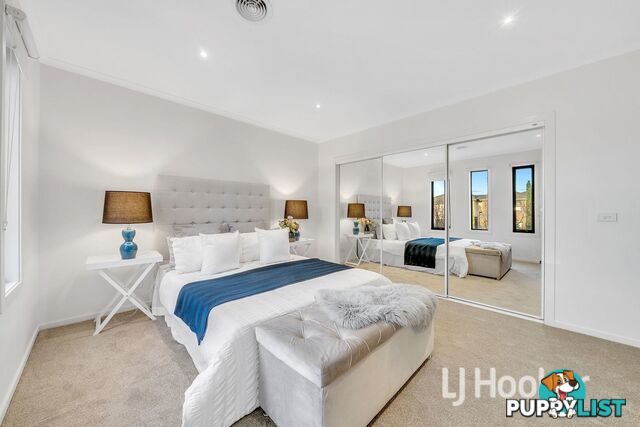 39 Evergreen Boulevard CLAYTON SOUTH VIC 3169