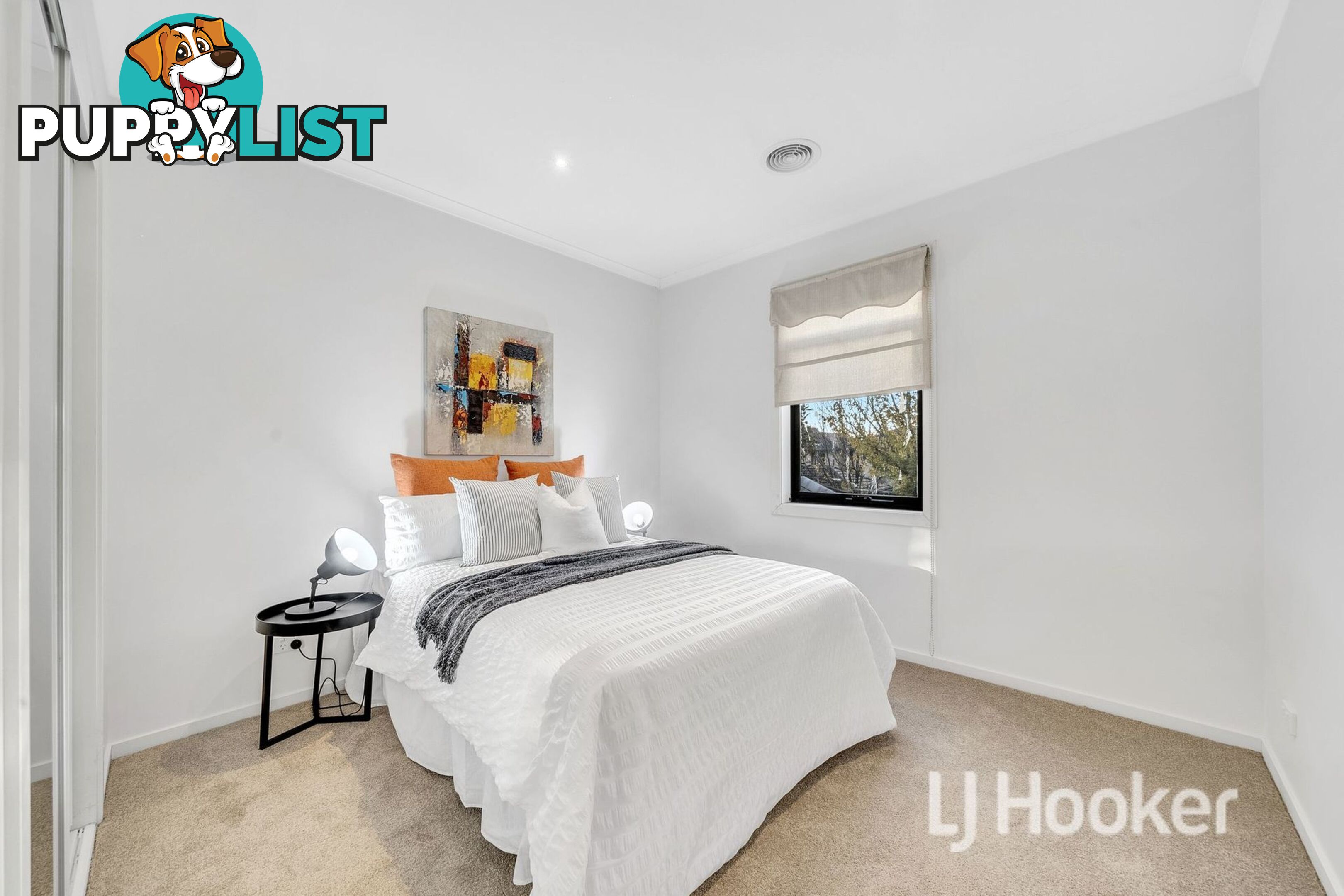 39 Evergreen Boulevard CLAYTON SOUTH VIC 3169