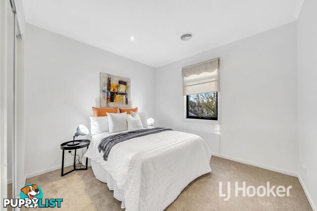 39 Evergreen Boulevard CLAYTON SOUTH VIC 3169
