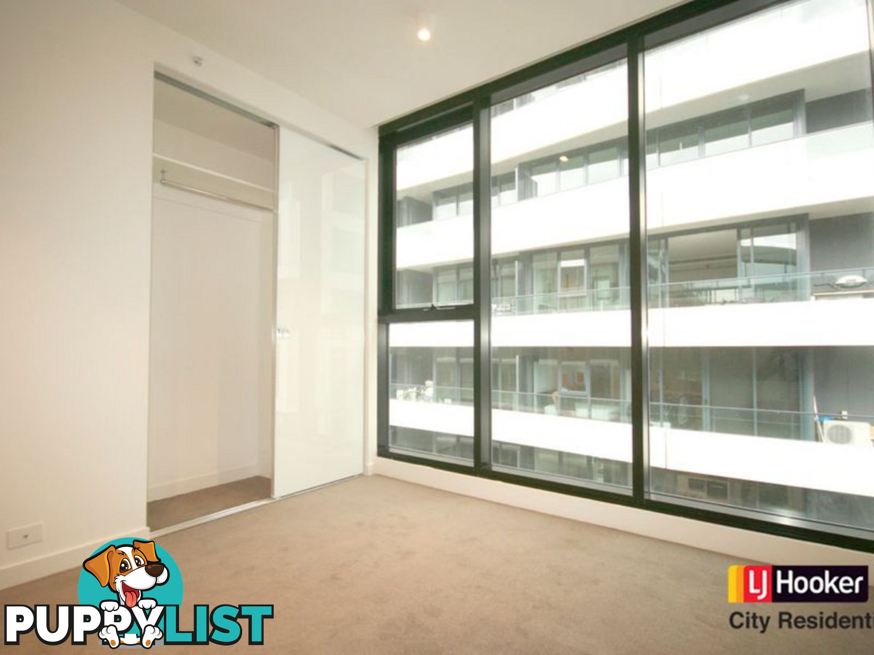 1515/7 Claremont Street SOUTH YARRA VIC 3141