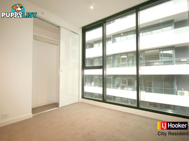 1515/7 Claremont Street SOUTH YARRA VIC 3141