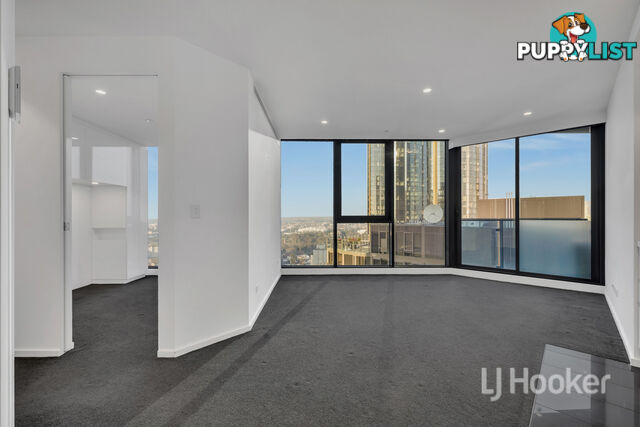 3812/1-13 Balston Street SOUTHBANK VIC 3006