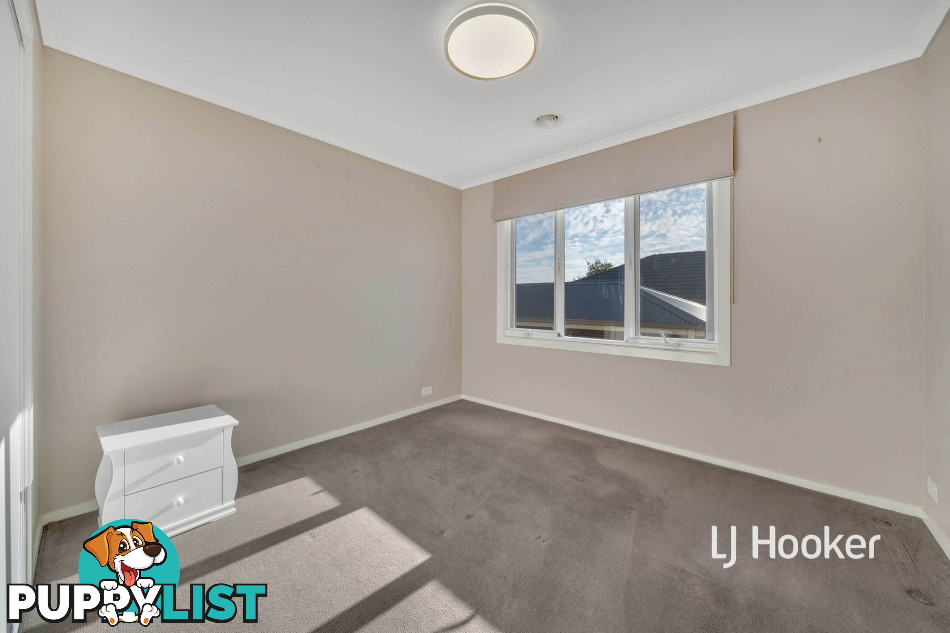 7 Lincoln Avenue BERWICK VIC 3806