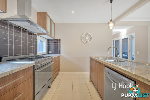 7 Lincoln Avenue BERWICK VIC 3806