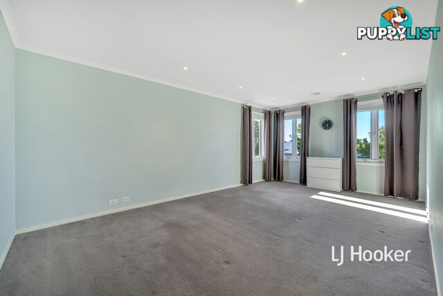 7 Lincoln Avenue BERWICK VIC 3806