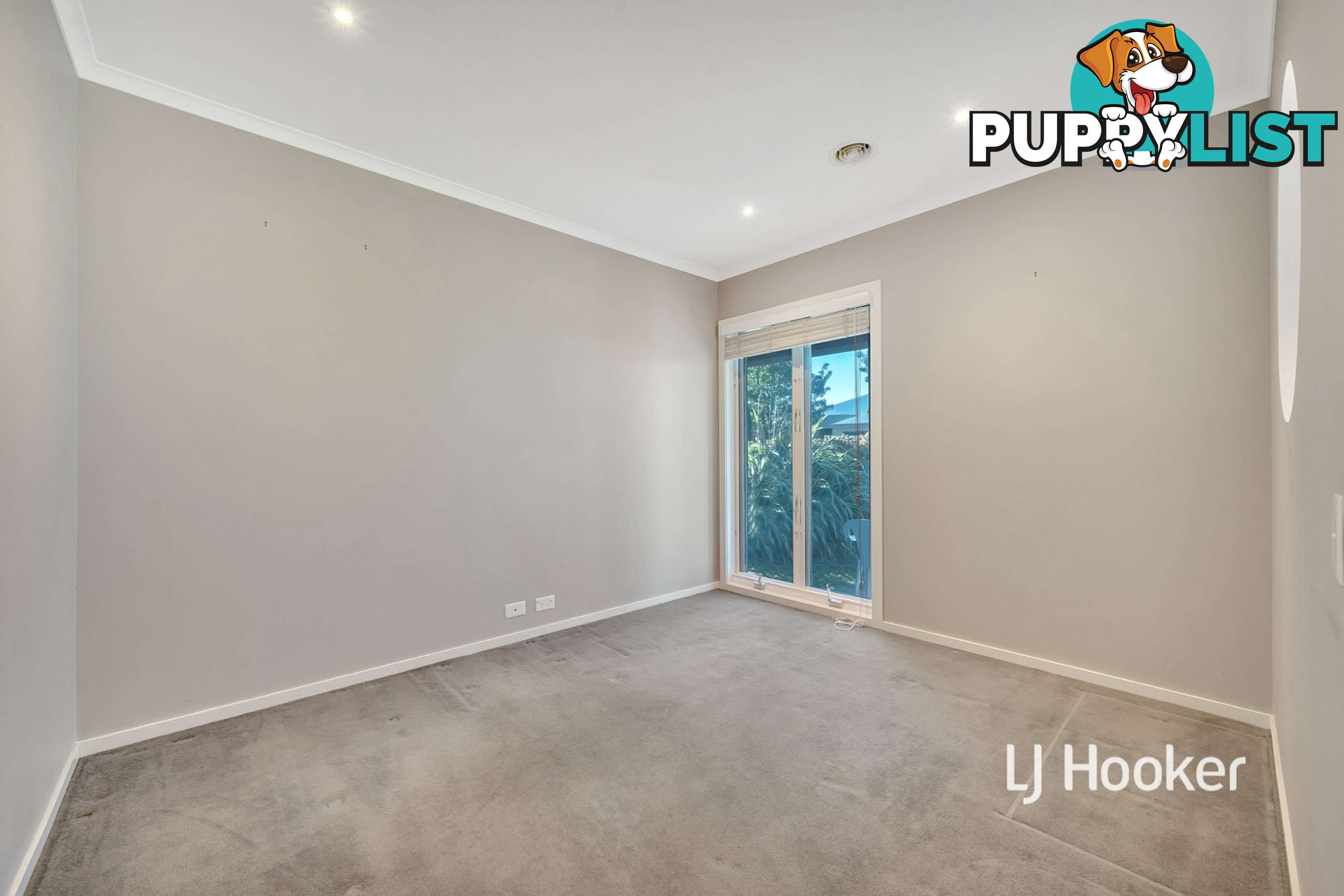 7 Lincoln Avenue BERWICK VIC 3806