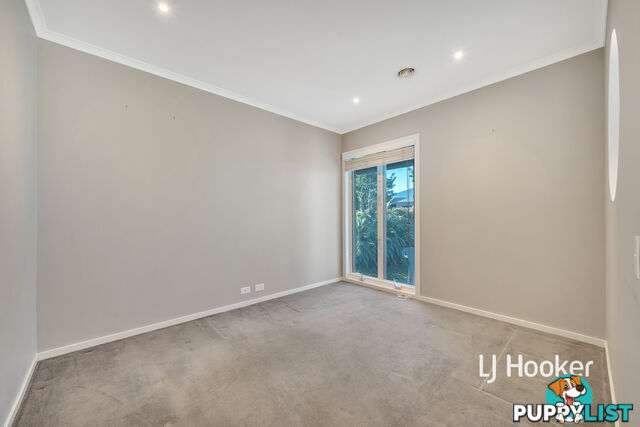 7 Lincoln Avenue BERWICK VIC 3806