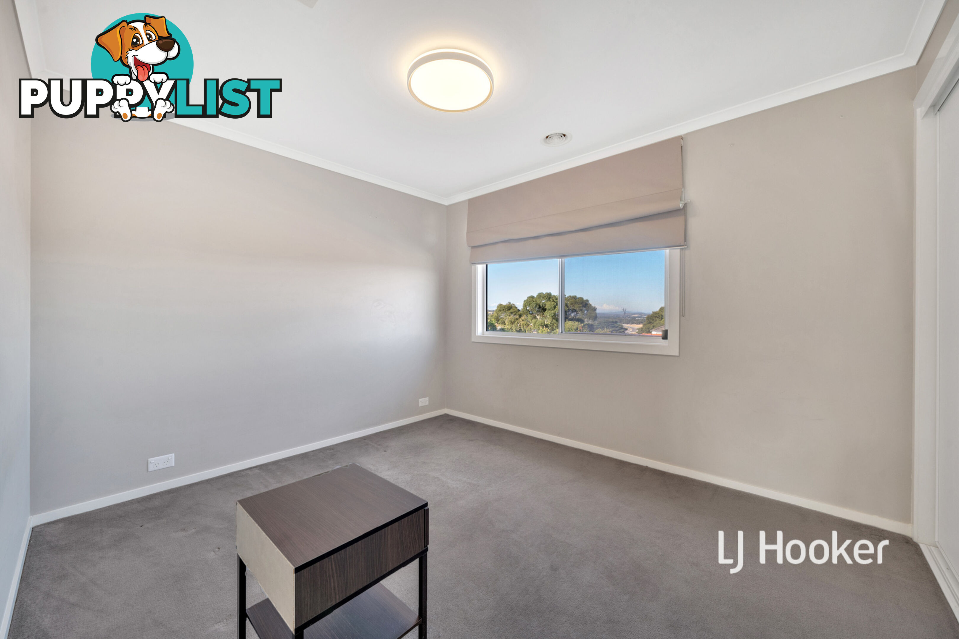 7 Lincoln Avenue BERWICK VIC 3806