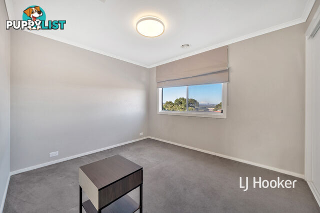 7 Lincoln Avenue BERWICK VIC 3806