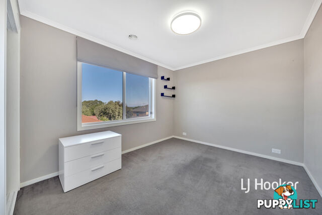 7 Lincoln Avenue BERWICK VIC 3806