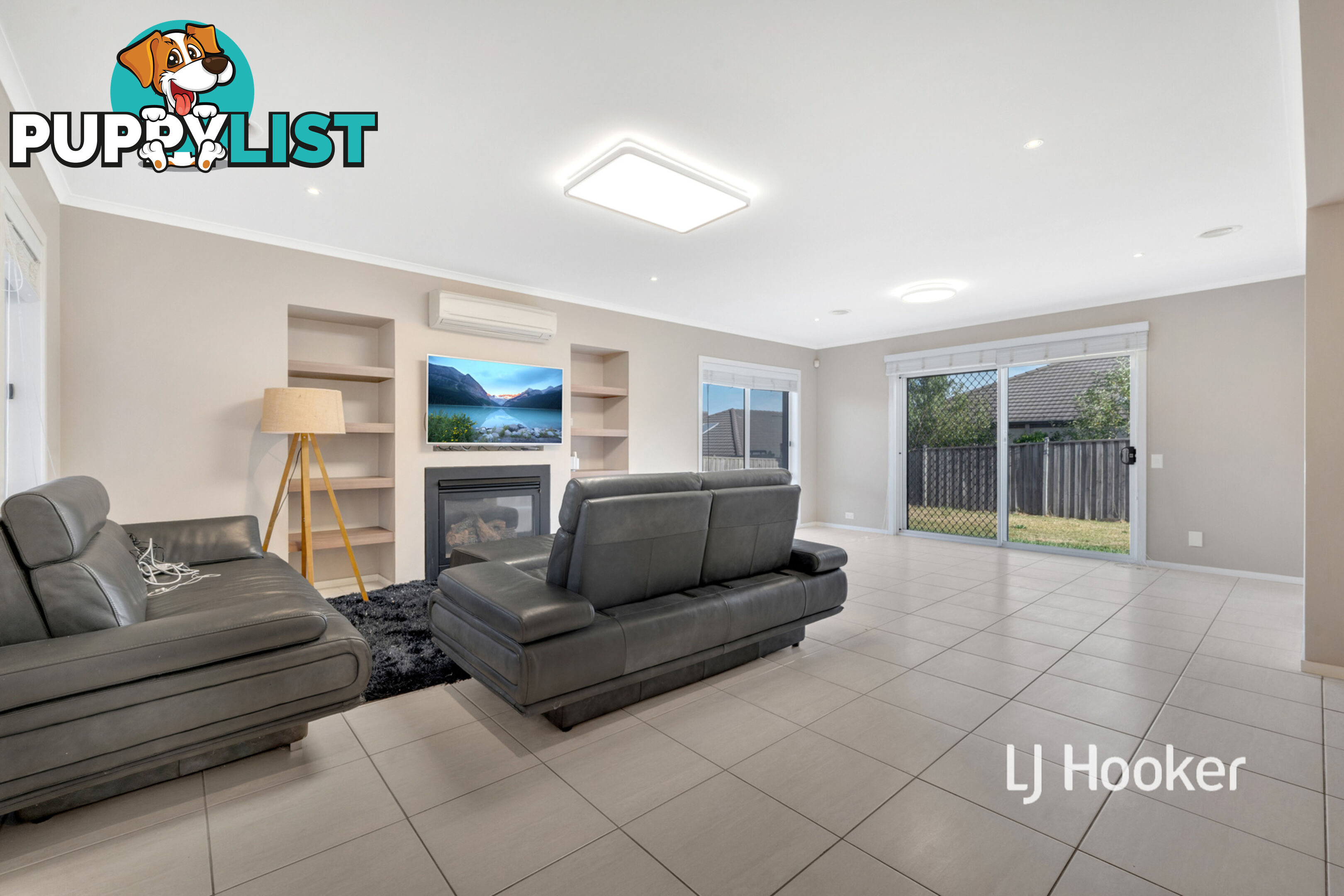 7 Lincoln Avenue BERWICK VIC 3806