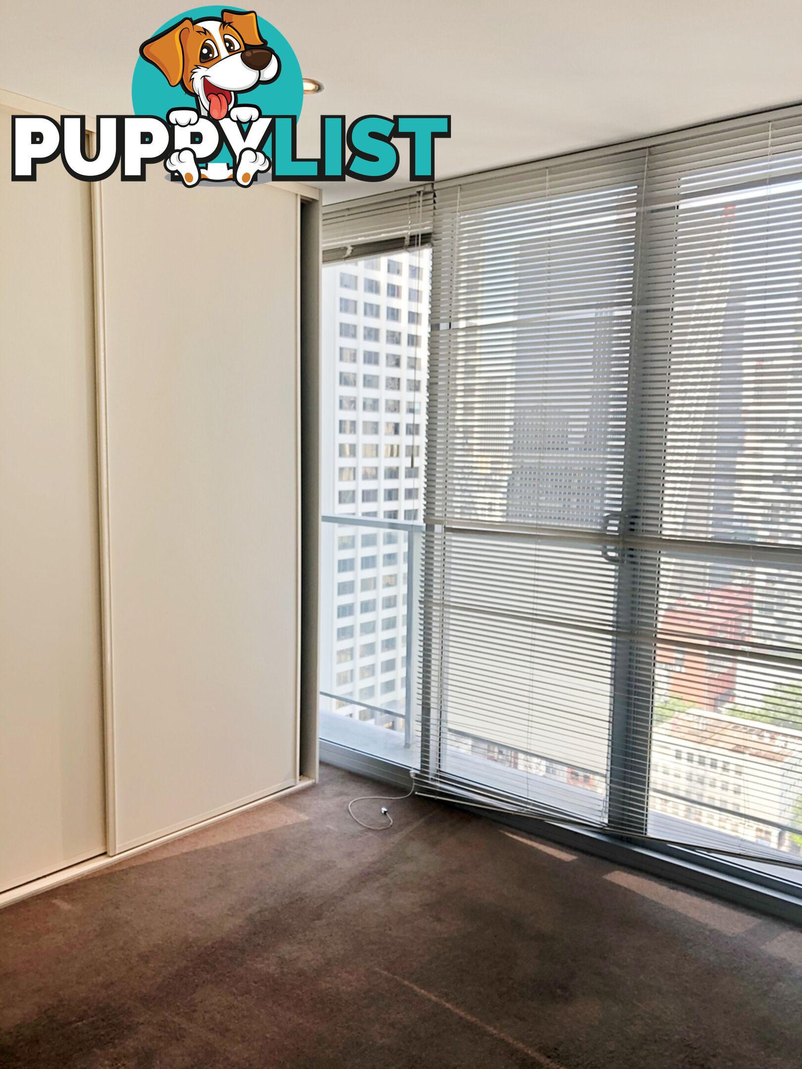 1904/108 Little Lonsdale Street MELBOURNE VIC 3000