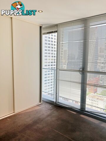 1904/108 Little Lonsdale Street MELBOURNE VIC 3000