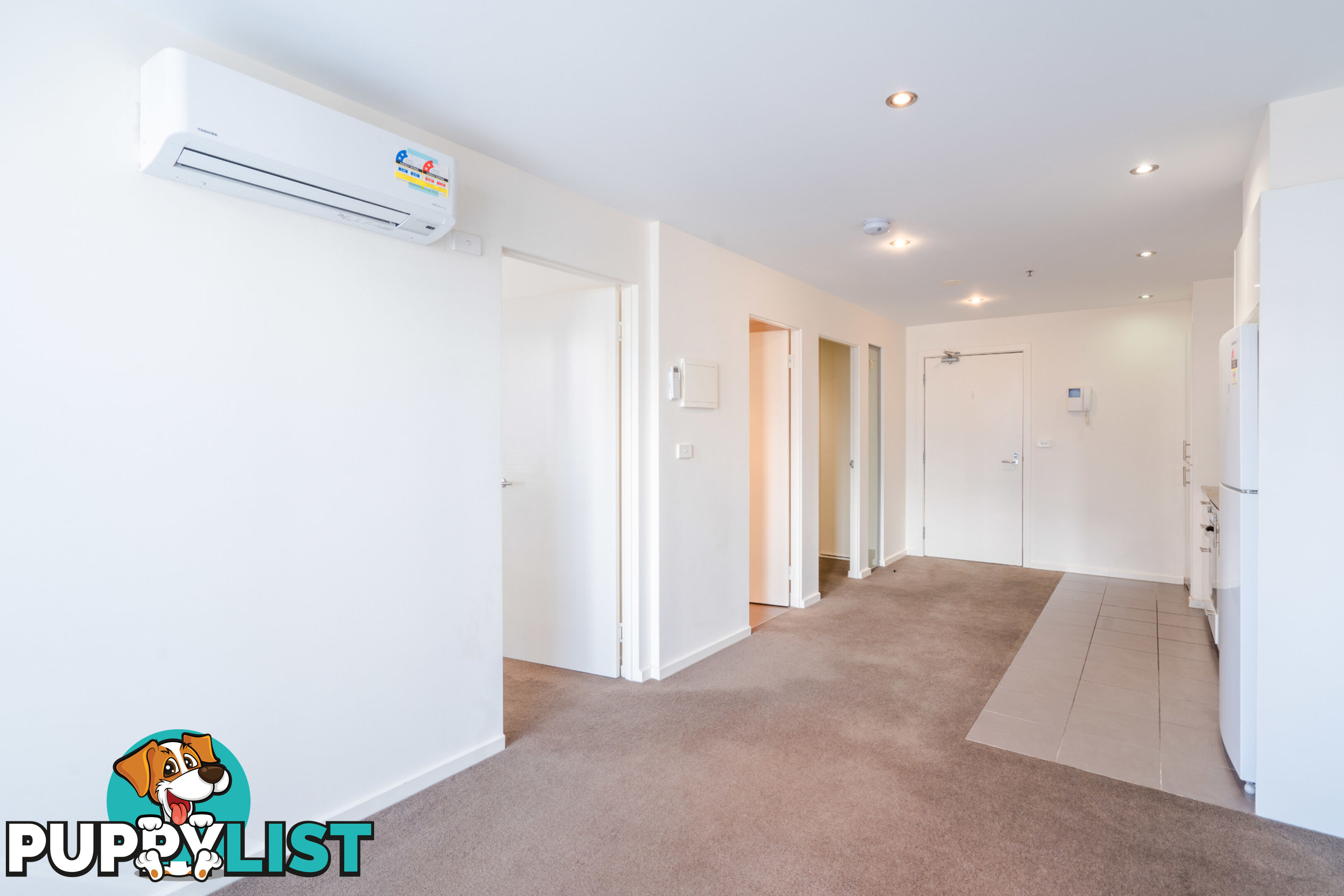 1904/108 Little Lonsdale Street MELBOURNE VIC 3000