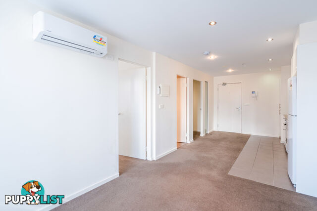 1904/108 Little Lonsdale Street MELBOURNE VIC 3000
