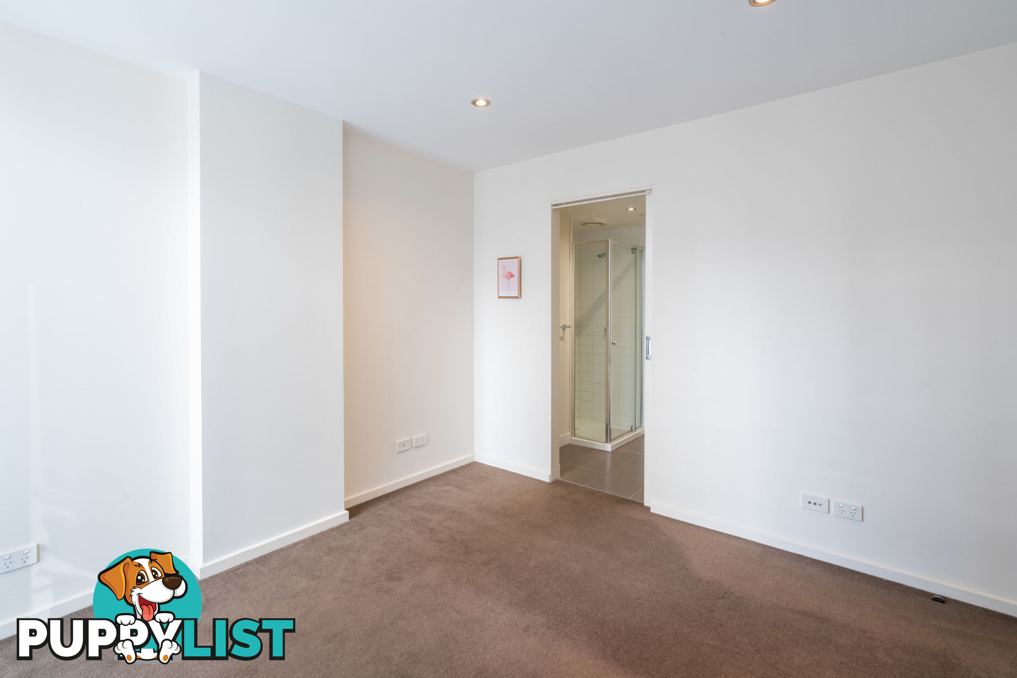 1904/108 Little Lonsdale Street MELBOURNE VIC 3000