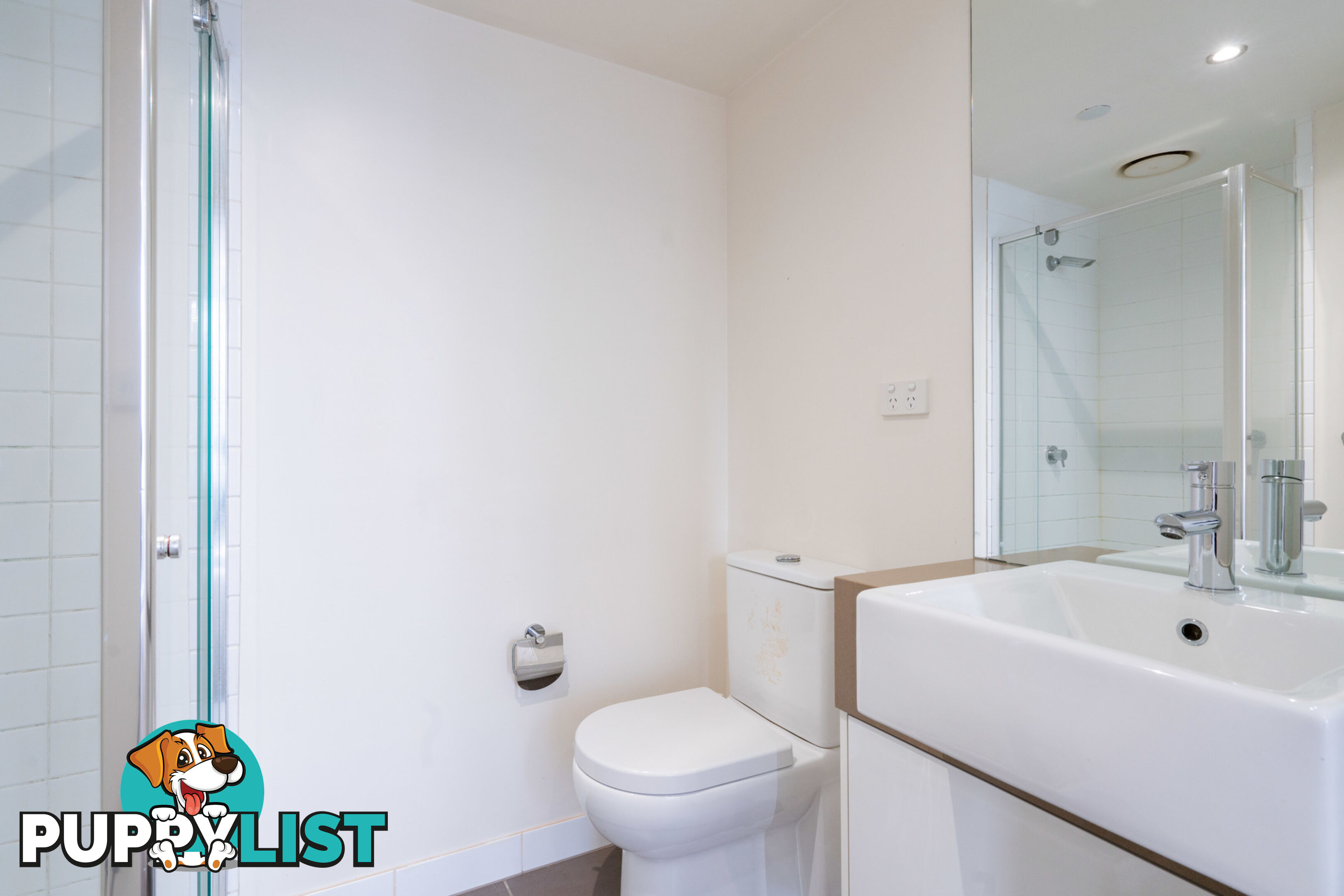 1904/108 Little Lonsdale Street MELBOURNE VIC 3000